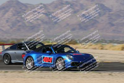 media/Oct-26-2024-PCA San Diego (Sat) [[0170280c40]]/2-Orange Group/Session 2 Bowl Exit/